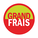 Référence