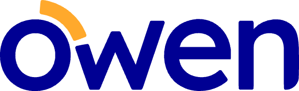 Référence