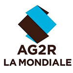 Référence